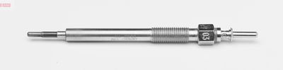 Glow Plug DENSO DG-302