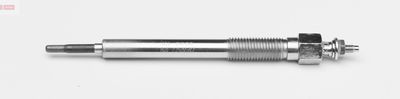 Glow Plug DENSO DG-312