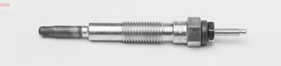Glow Plug DENSO DG-501