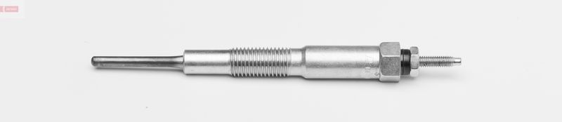 DENSO DG-502 Glow Plug