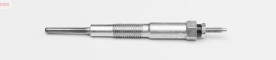 Glow Plug DENSO DG-502