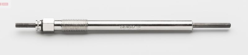 DENSO DG-600 Glow Plug