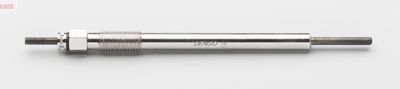 Glow Plug DENSO DG-600
