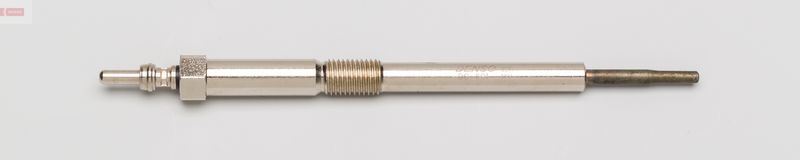 DENSO DG-601 Glow Plug