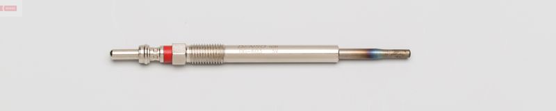 DENSO DG-603 Glow Plug