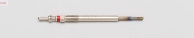 Glow Plug DENSO DG-603