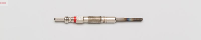 DENSO DG-604 Glow Plug