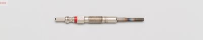 Glow Plug DENSO DG-604
