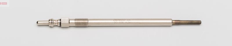 DENSO DG-606 Glow Plug