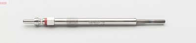 Glow Plug DENSO DG-610