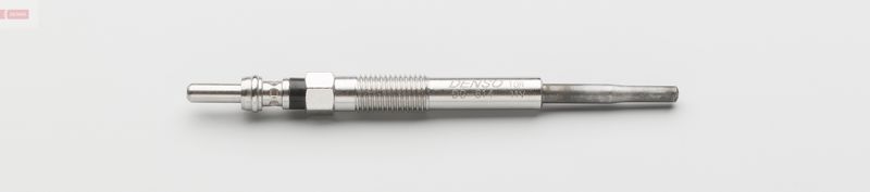 DENSO DG-614 Glow Plug