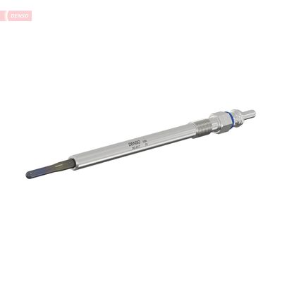 Glow Plug DENSO DG-617