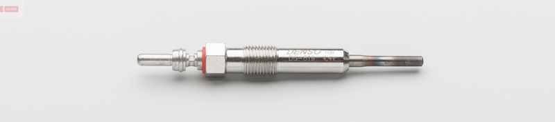 DENSO DG-619 Glow Plug