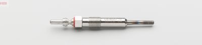 Glow Plug DENSO DG-619