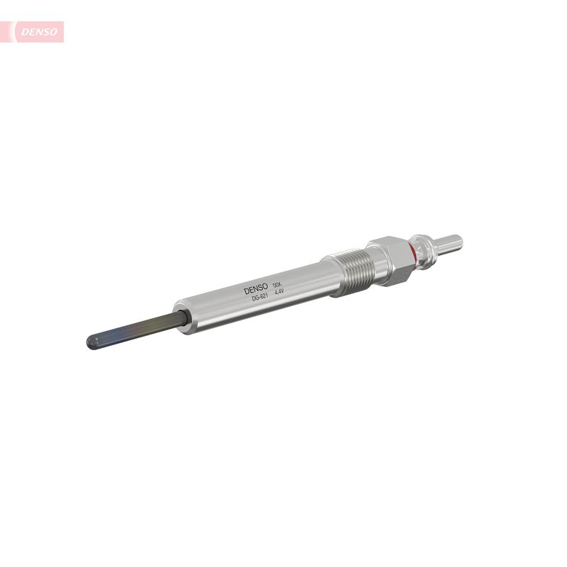DENSO DG-621 Glow Plug