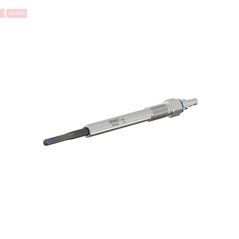 DENSO DG-622 Glow Plug