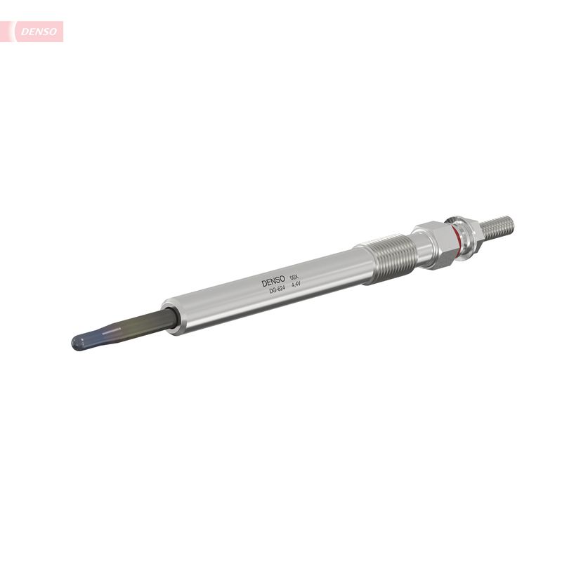 DENSO DG-624 Glow Plug