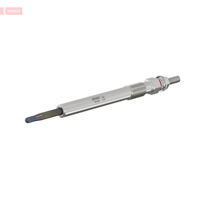 Glow Plug DENSO DG-624