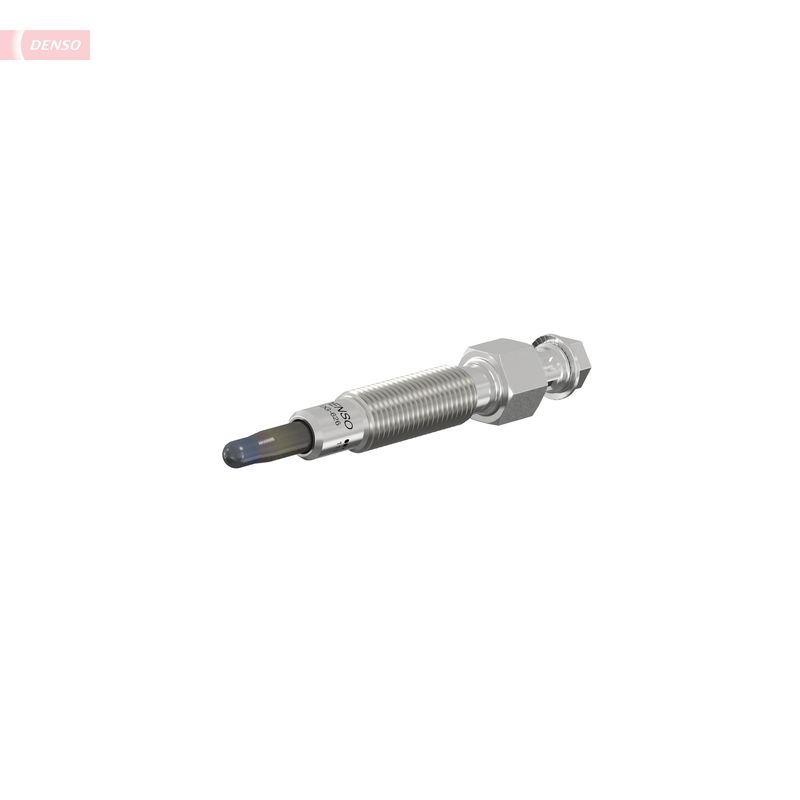 DENSO DG-626 Glow Plug