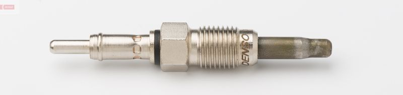 DENSO DG-628 Glow Plug