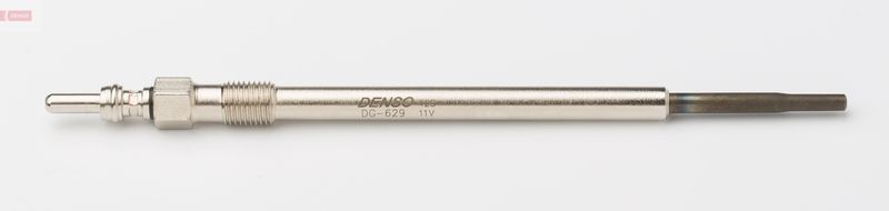 DENSO DG-629 Glow Plug
