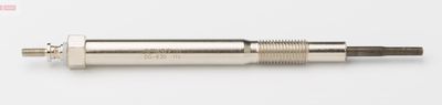 Glow Plug DENSO DG-630