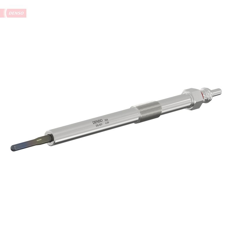 DENSO DG-631 Glow Plug