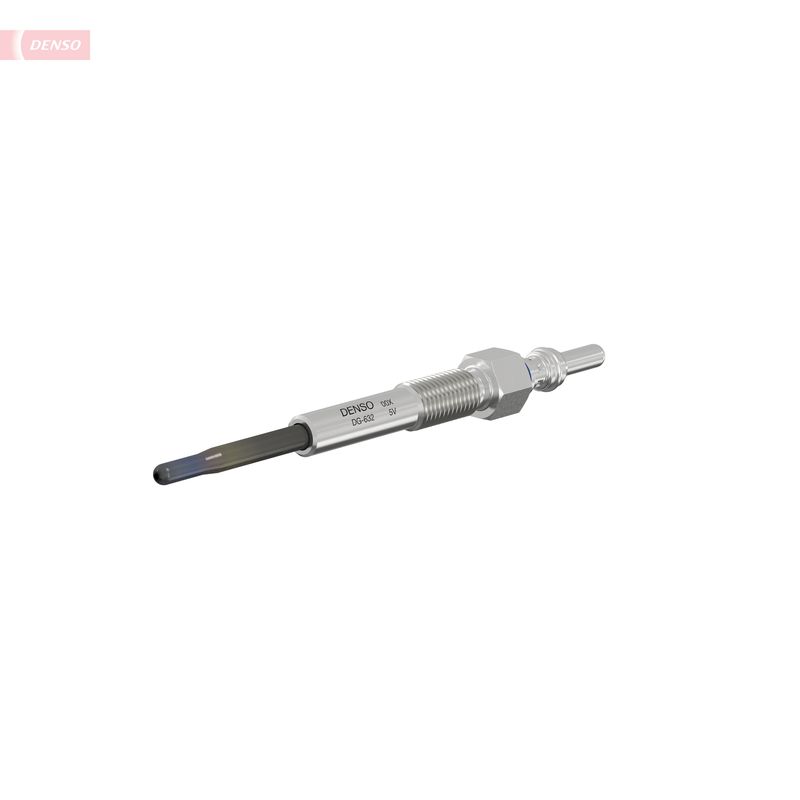 DENSO DG-632 Glow Plug