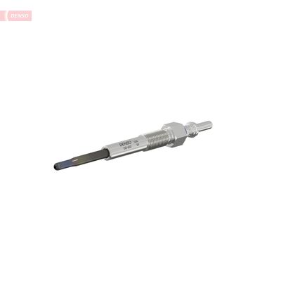 Glow Plug DENSO DG-632