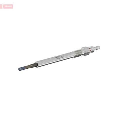 Glow Plug DENSO DG-633