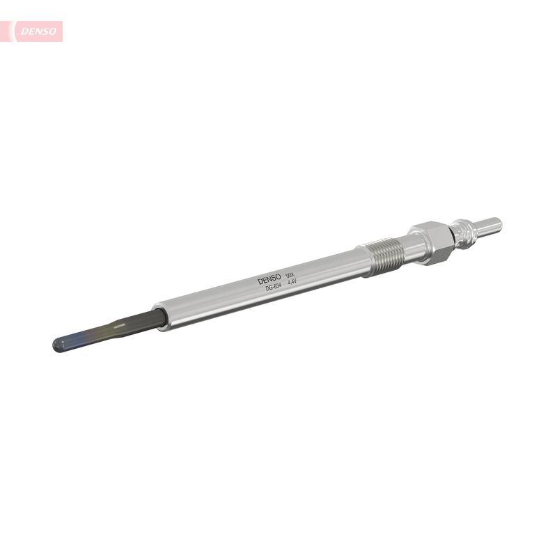 DENSO DG-634 Glow Plug