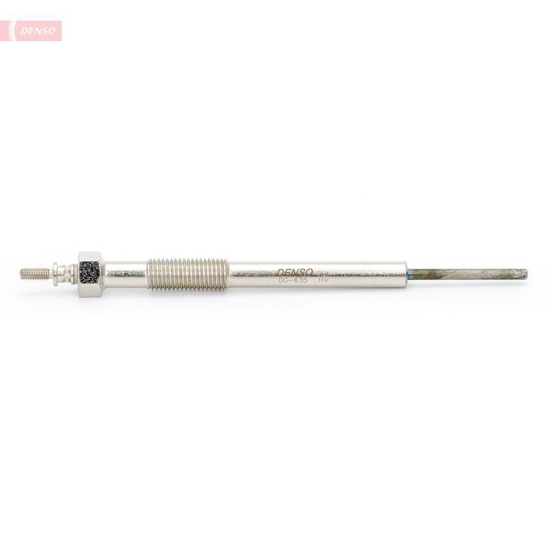 DENSO DG-635 Glow Plug