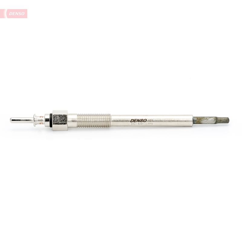DENSO DG-641 Glow Plug
