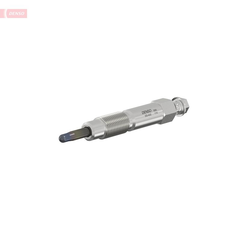 DENSO DG-642 Glow Plug