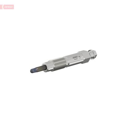 Glow Plug DENSO DG-642