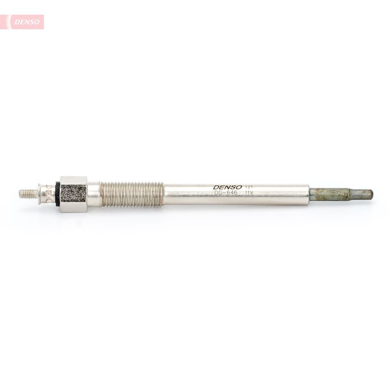 DENSO DG-646 Glow Plug