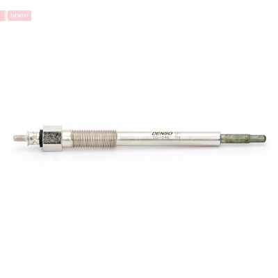 Glow Plug DENSO DG-646