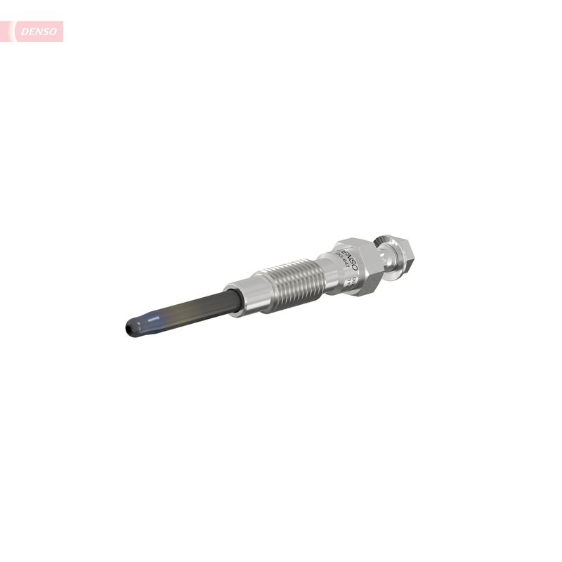 DENSO DG-647 Glow Plug