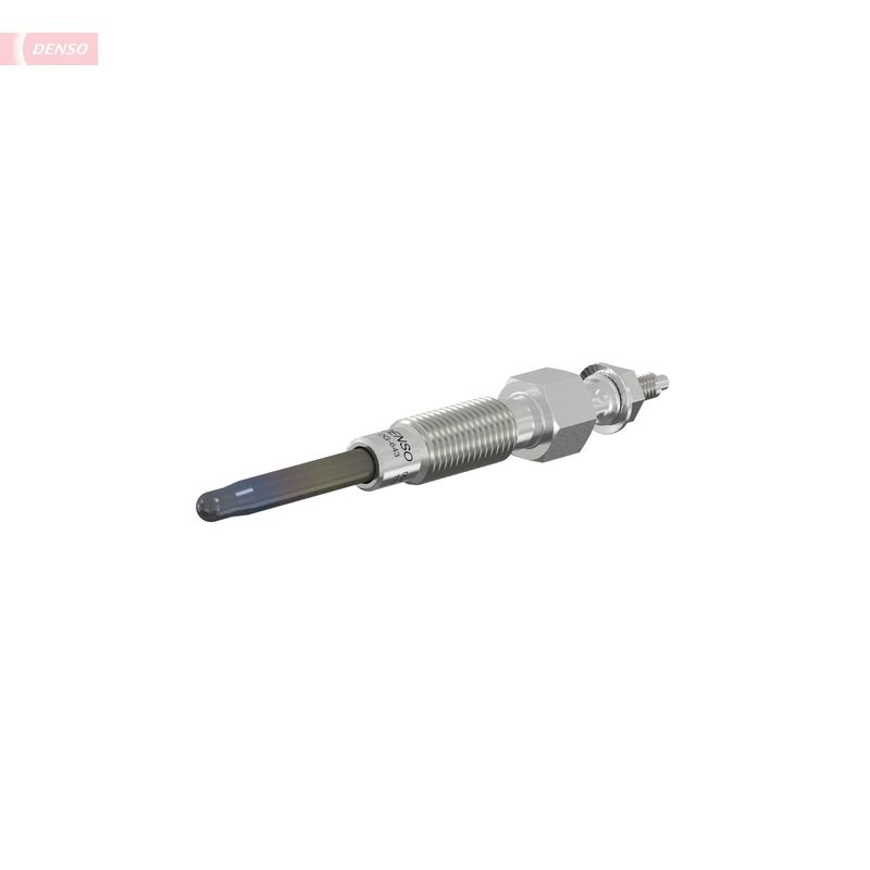 DENSO DG-648 Glow Plug