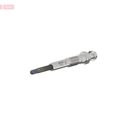 Glow Plug DENSO DG-651