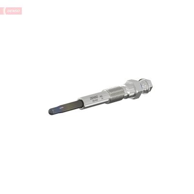 Glow Plug DENSO DG-652