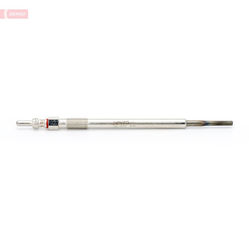 DENSO DG-653 Glow Plug