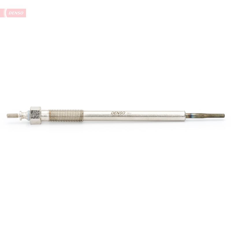 DENSO DG-655 Glow Plug