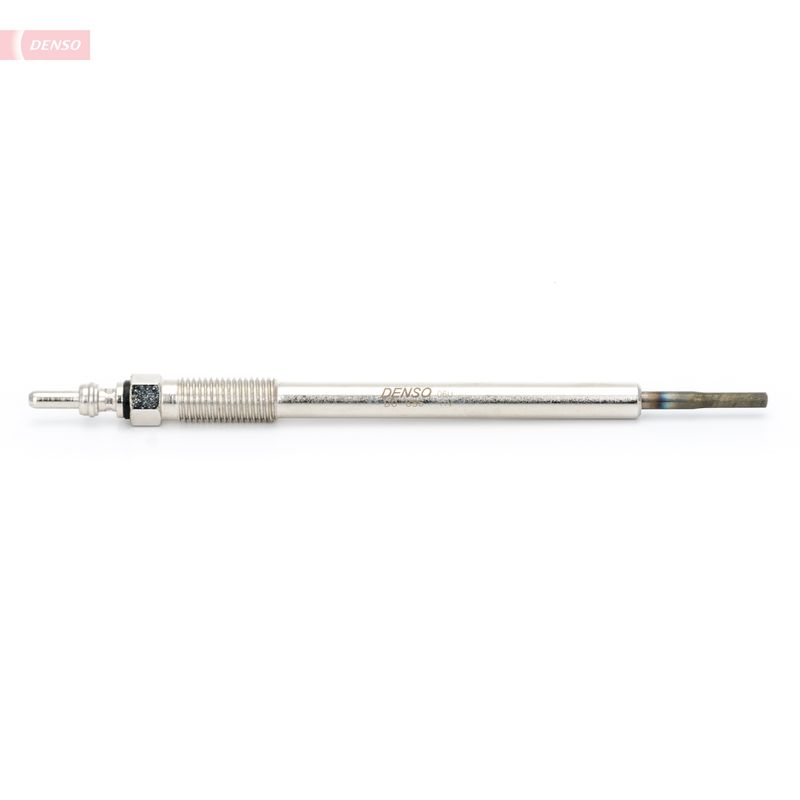 DENSO DG-656 Glow Plug