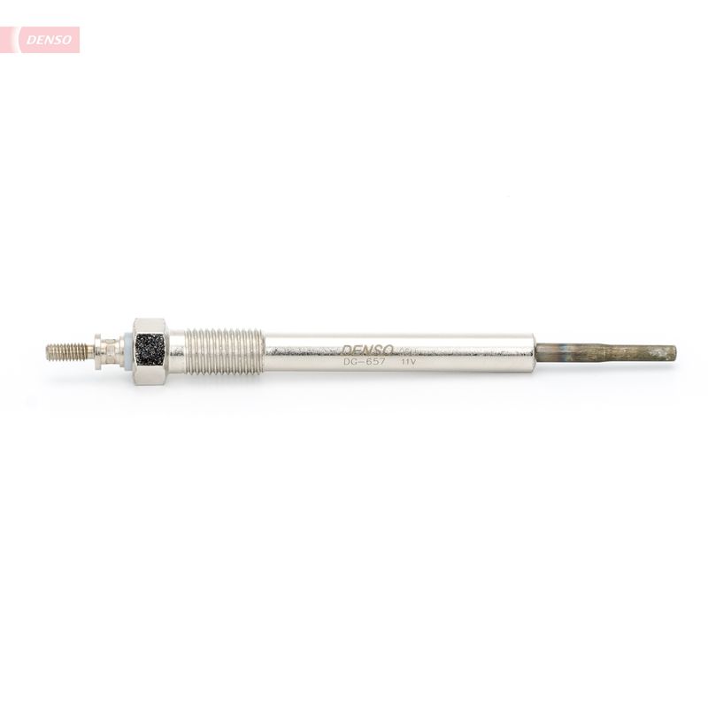 DENSO DG-657 Glow Plug