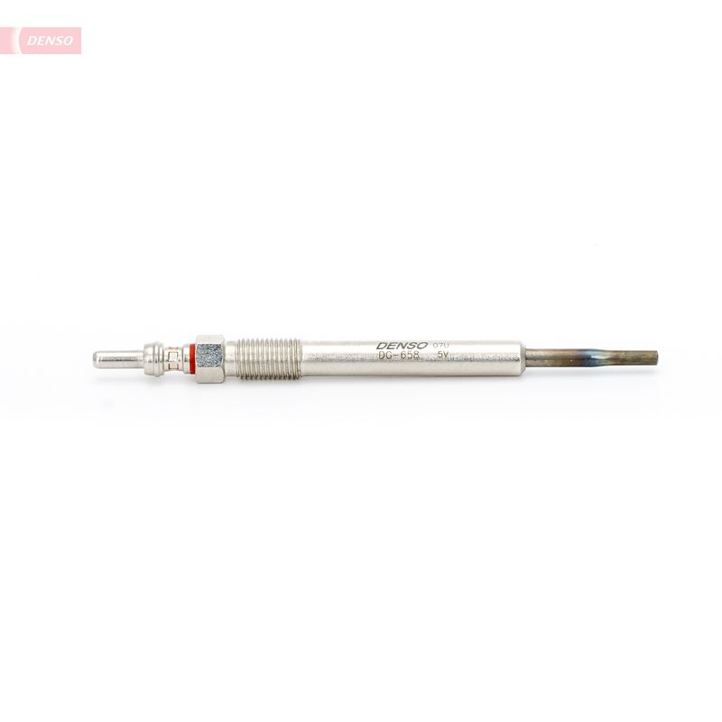 DENSO DG-658 Glow Plug