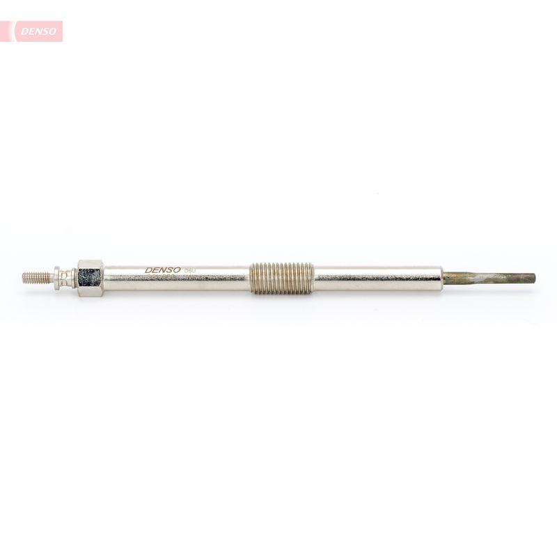 DENSO DG-659 Glow Plug