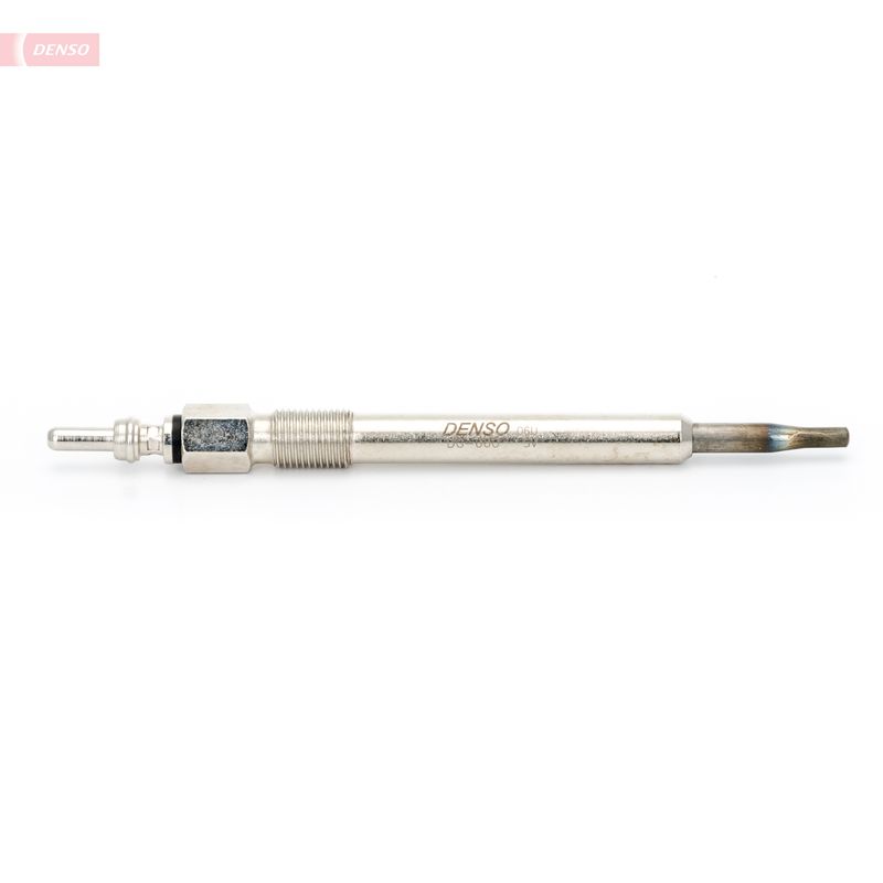 DENSO DG-660 Glow Plug