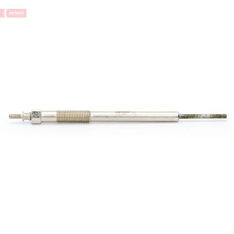 DENSO DG-661 Glow Plug
