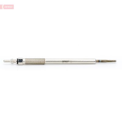 Glow Plug DENSO DG-662